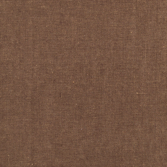 Autumn Fabric by de Le Cuona in Pecan