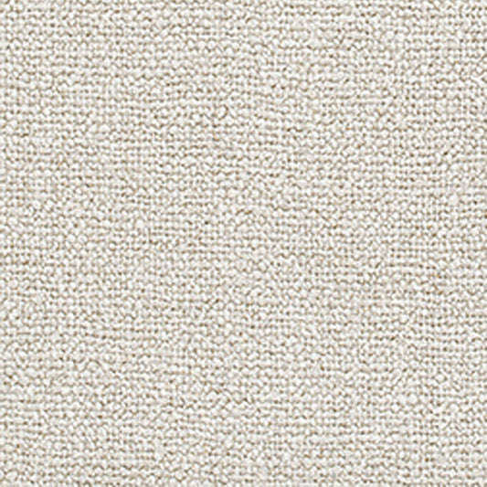 Barbarian Fabric by de Le Cuona in Oats