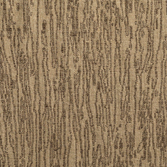 Beetle Fabric by de Le Cuona in Baobab