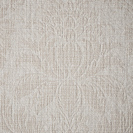 Botanic Gardens Fabric by de Le Cuona in Cashew