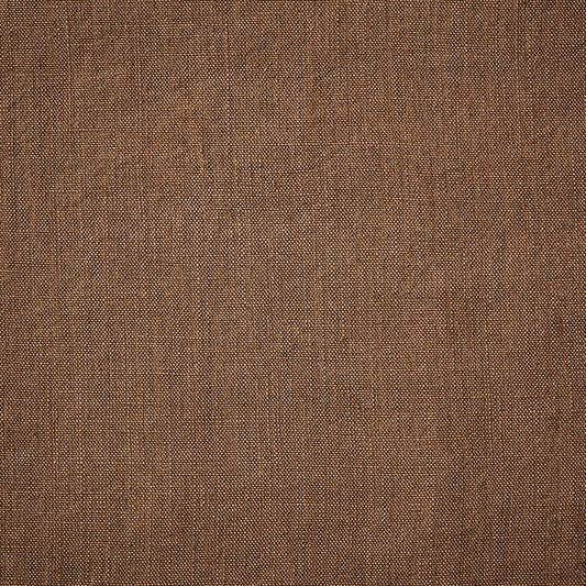 Bracken Fabric by de Le Cuona in Clay