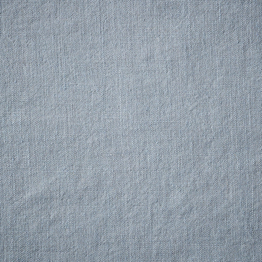 Bracken Fabric by de Le Cuona in Gravel