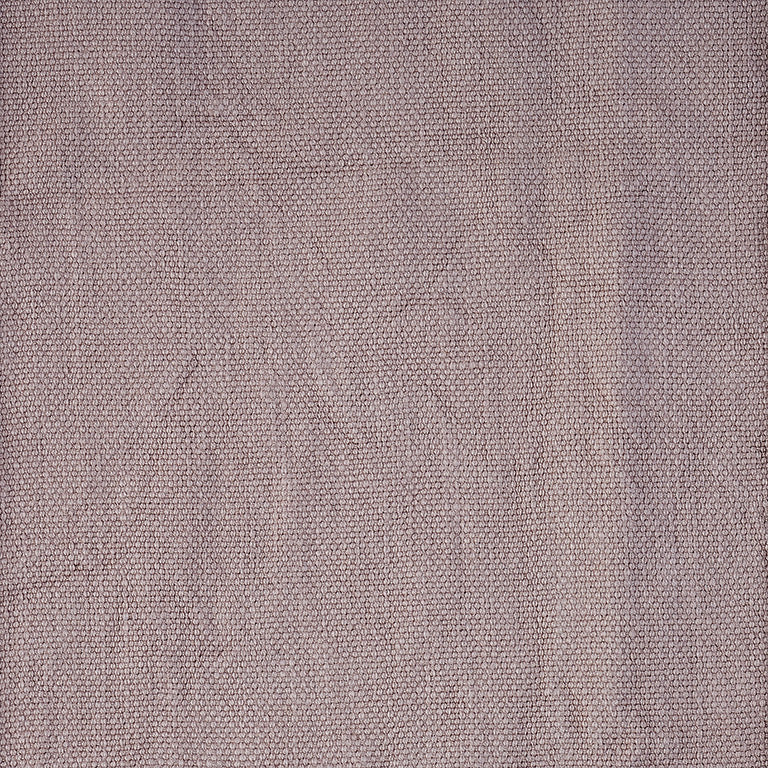 Buffalo Fabric by de Le Cuona in Wild