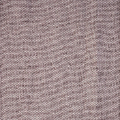 Buffalo Fabric by de Le Cuona in Wild