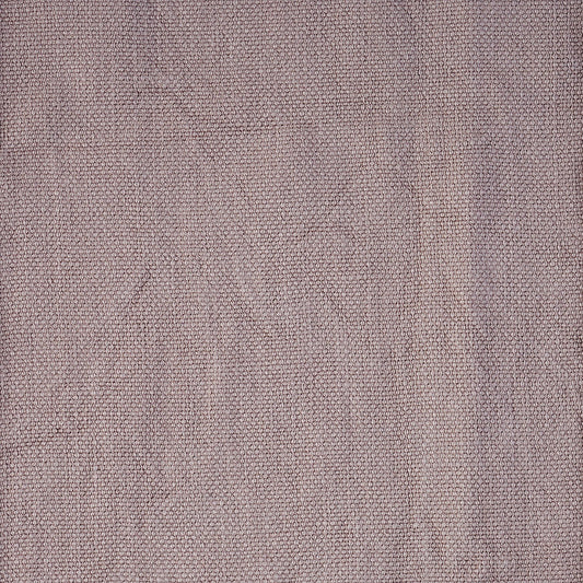 Buffalo Fabric by de Le Cuona in Wild