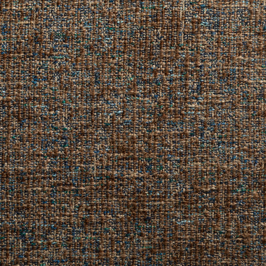 Cactus Fabric by de Le Cuona in Canyon