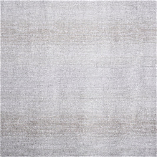 Cascade Fabric by de Le Cuona in Mist