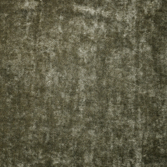 Cavalier Fabric by de Le Cuona in Steed