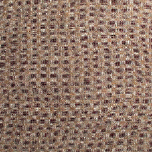 Cave Cloth Fabric by de Le Cuona in Beetle