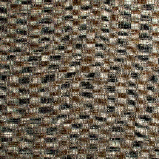 Cave Cloth Fabric by de Le Cuona in Storm