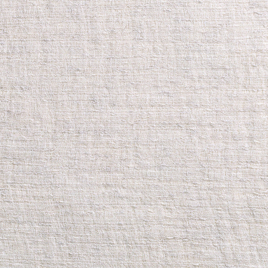 Chantilly Fabric by de Le Cuona in Feather