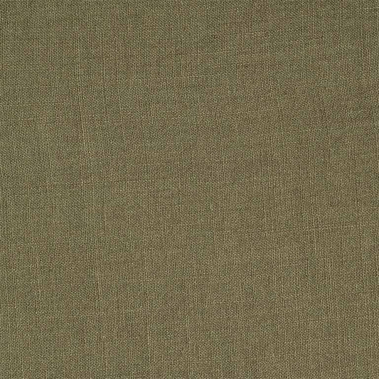 Chateau Fabric by de Le Cuona in Vineyard
