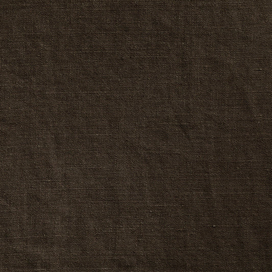 Chukka Fabric by de Le Cuona in Gorilla