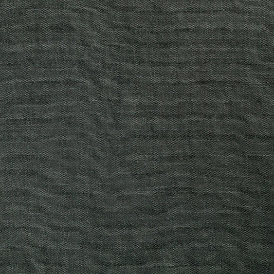 Chukka Fabric by de Le Cuona in Iguana