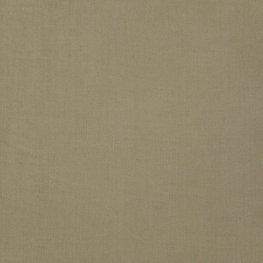 Cleopatra Fabric by de Le Cuona in Gold