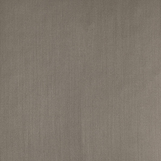 Clubhouse Fabric by de Le Cuona in Strand
