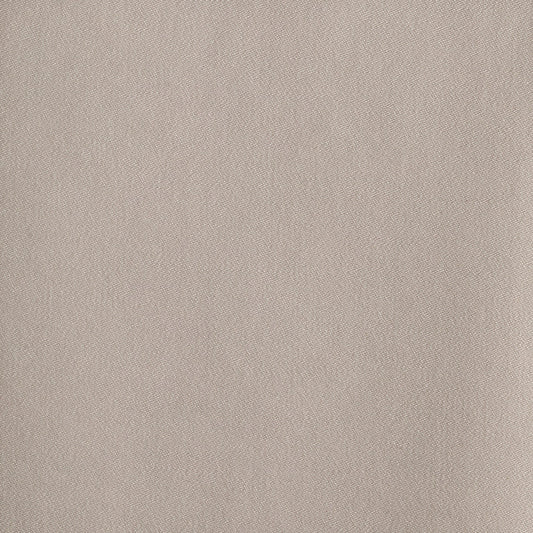 Coco Fabric by de Le Cuona in Lace
