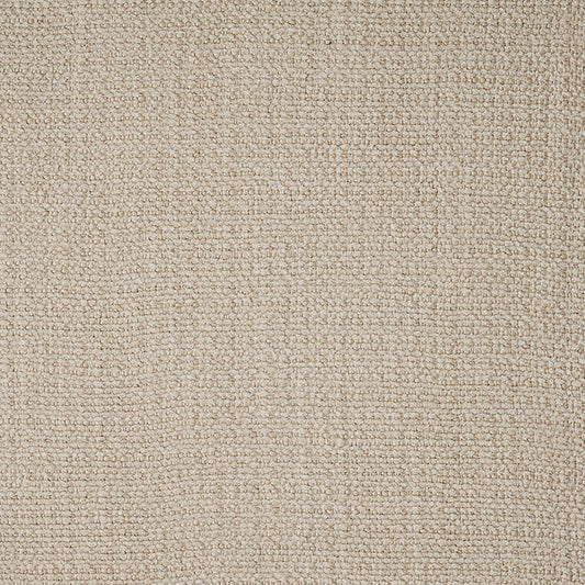 Cosmos Fabric by de Le Cuona in Moon