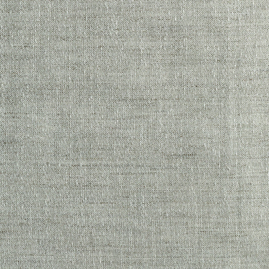 Driftwood Fabric by de Le Cuona in Kelp