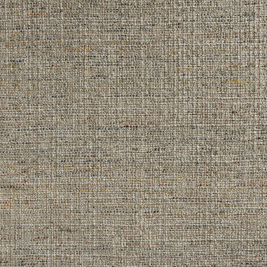 Espadrille Fabric by de Le Cuona in Meadow