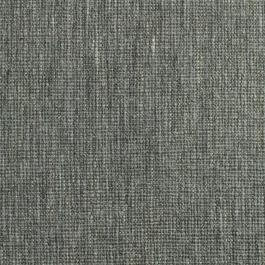 Forage Cloth Fabric by de Le Cuona in Jay