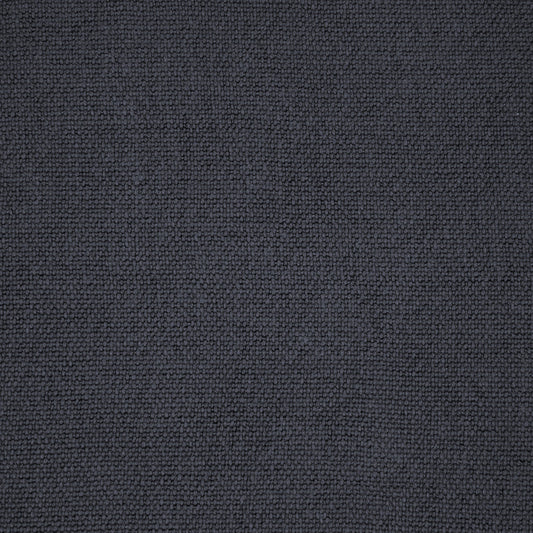 Fox Fabric by de Le Cuona in Night