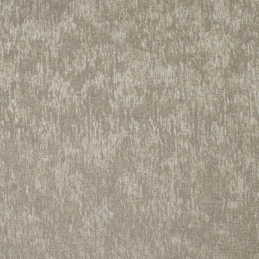 Geisha Fabric by de Le Cuona in Sepia