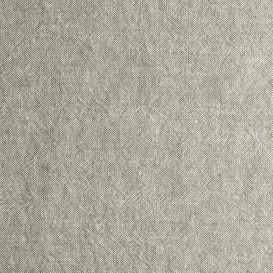 Haiku Fabric by de Le Cuona in Pond