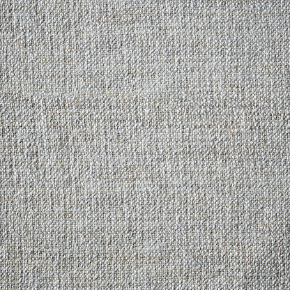 Hoxton Fabric by de Le Cuona in Flax
