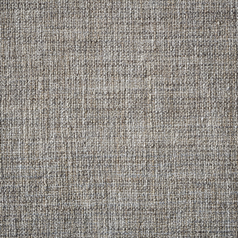 Hoxton Fabric by de Le Cuona in Rye