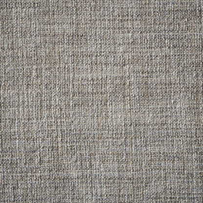 Hoxton Fabric by de Le Cuona in Rye