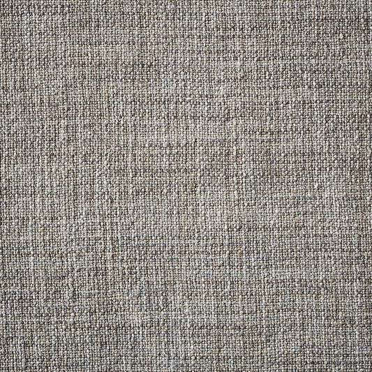 Hoxton Fabric by de Le Cuona in Rye