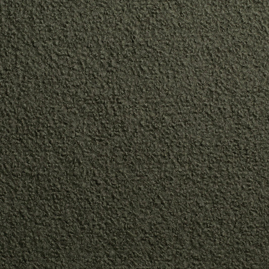 Island Felt Fabric by de Le Cuona in Loch