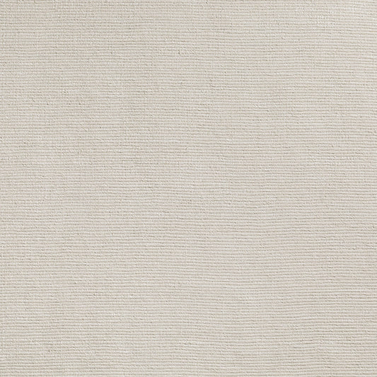 Jungle Silk Fabric by de Le Cuona in Coconut