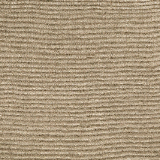 Jungle Silk Fabric by de Le Cuona in Sugarcane