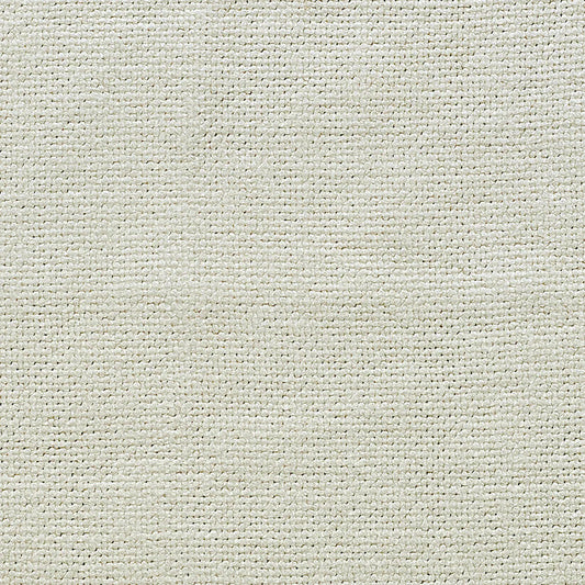 Karoo Fabric by de Le Cuona in Soft Ivory