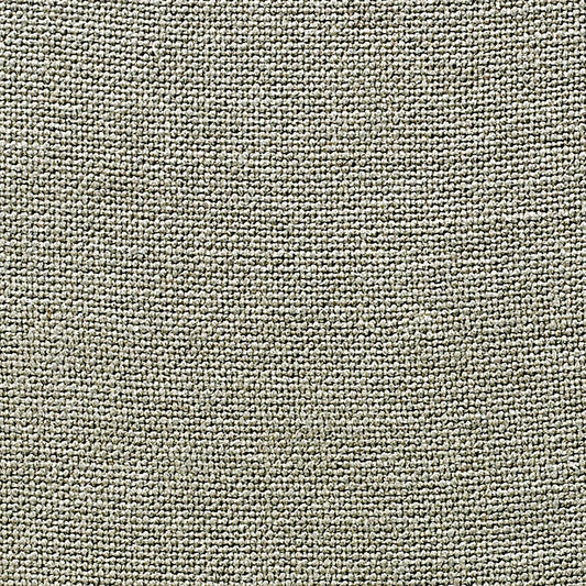 Karoo Fabric by de Le Cuona in Soft Stone