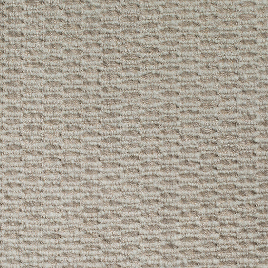 Kyoto Fabric by de Le Cuona in Dusky Haze