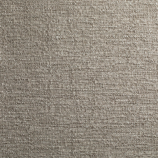 Limestone Fabric by de Le Cuona in Shale