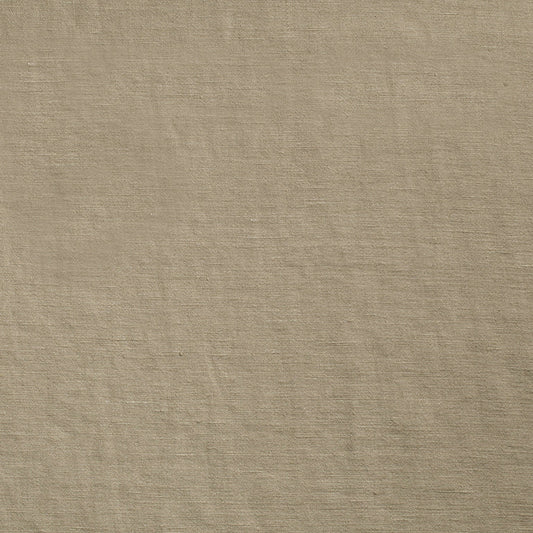 Lotus Fabric by de Le Cuona in Root