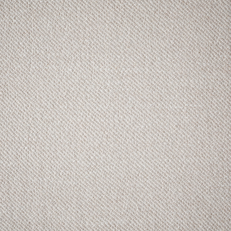 Malmo Fabric by de Le Cuona in Fjord