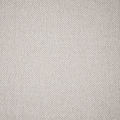 Malmo Fabric by de Le Cuona in Fjord