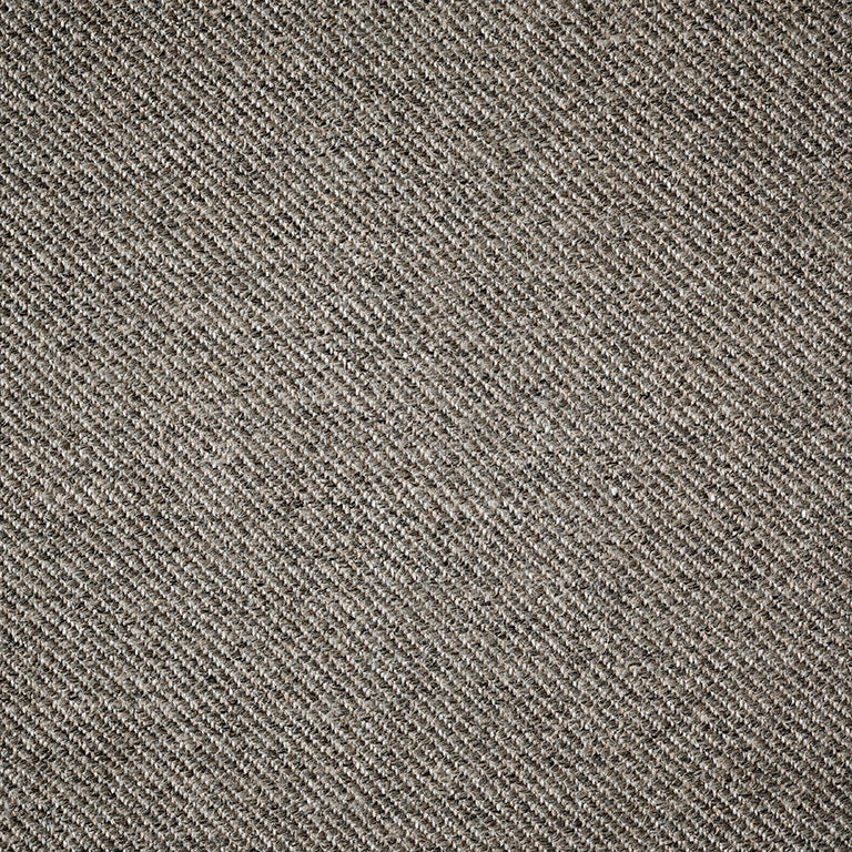 Malmo Fabric by de Le Cuona in Lake