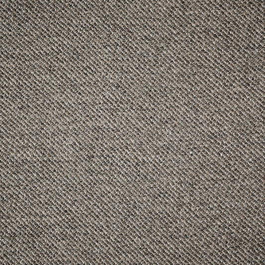 Malmo Fabric by de Le Cuona in Lake