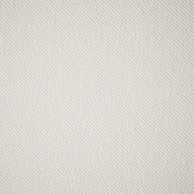 Malmo Fabric by de Le Cuona in Salt