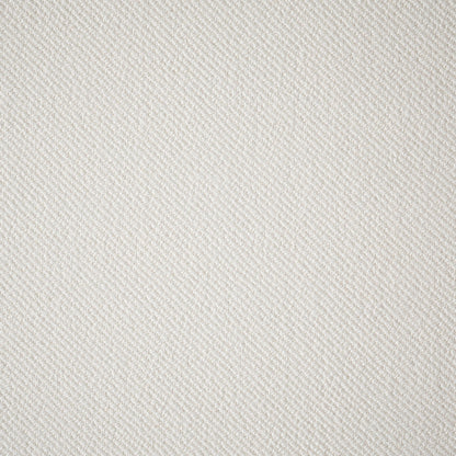 Malmo Fabric by de Le Cuona in Salt
