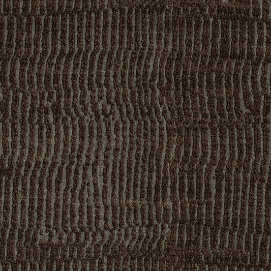 Mangrove Fabric by de Le Cuona in Canopy