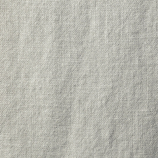 Maroc Fabric by de Le Cuona in Cloud