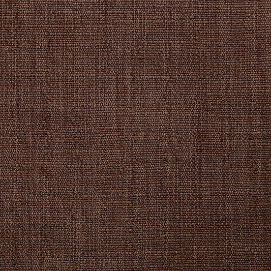 Merchant Fabric by de Le Cuona in Sumac