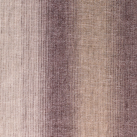 Mirage Fabric by de Le Cuona in Dusk